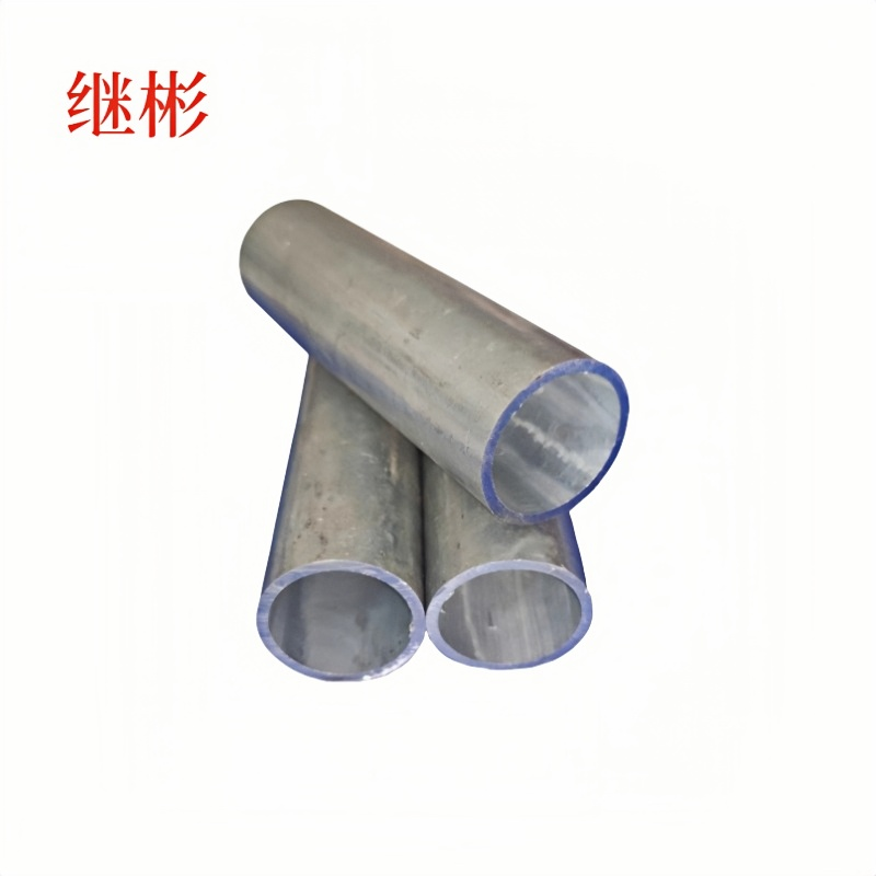 继彬 焊接管 6分*2.5mm 千克高清大图