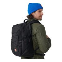Fjallraven 中性L轻量户外背包 防水大容量设计 适合日常和徒步