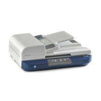 富士施乐(Fuji Xerox)DocuMate 4830i 彩色扫描仪--保修延长2个月