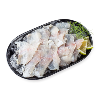 怎么做一桌丰盛的年夜饭让爸妈多些享受！-苏宁头条
