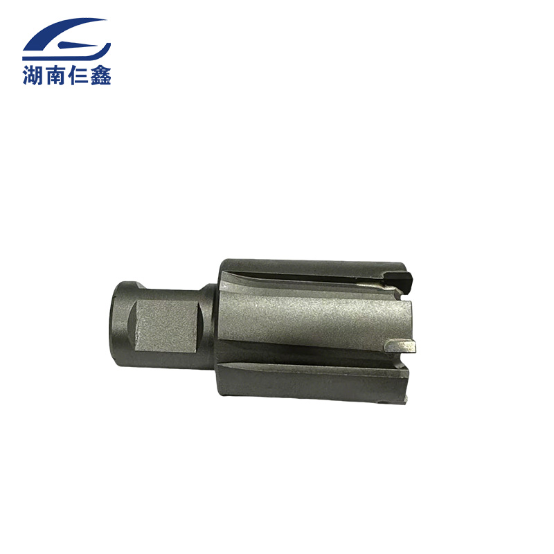 仨鑫 合金空心钻头 多刃钻头 31mm /个高清大图