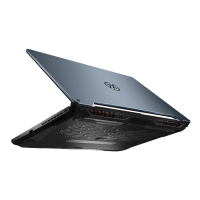 华硕（ASUS）天选FA506（锐龙8核R7-4800H 32G 2TB+512GB RTX2060/6G独显144Hz电竞屏) 定制版 15.6英寸办公专业发烧游戏本笔记本电脑