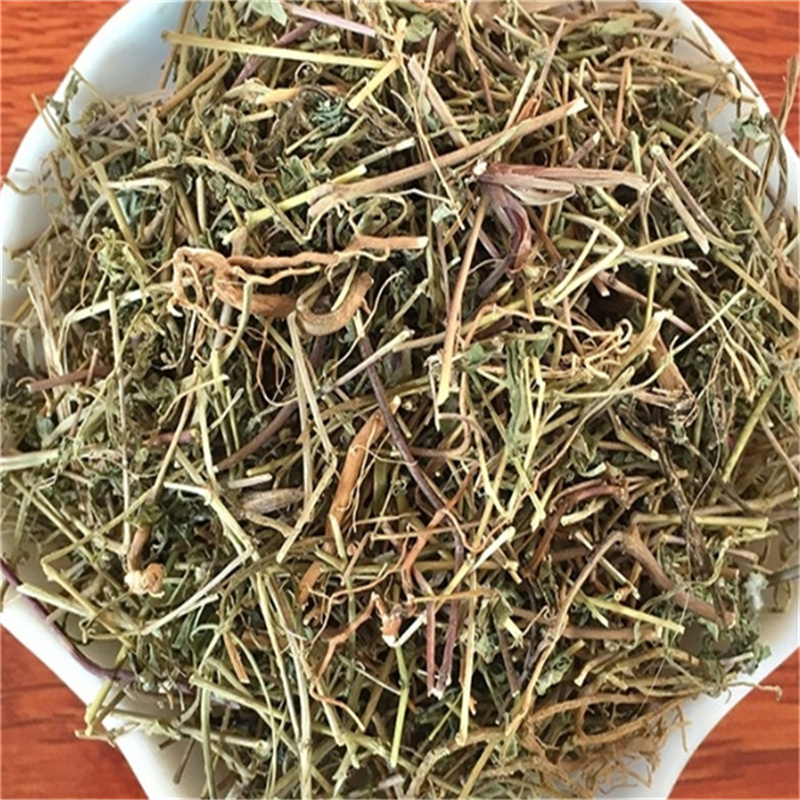 甄选地锦草100克别名斑花盖地血见愁红丝草乃汁浆草9260高清大图