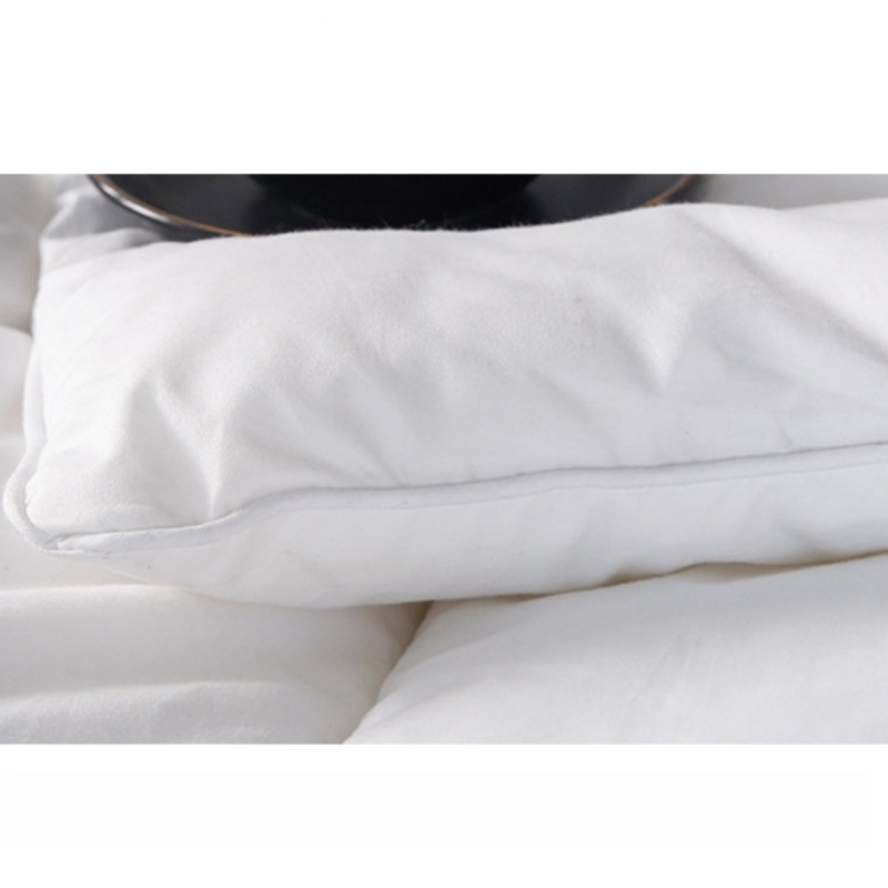 酒店被子高清大图