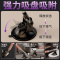 女性自慰器震动棒女用强震成人性玩具炮机全自动伸缩抽插av棒阳具