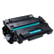 格然 惠普CE255A硒鼓适用HP55A P3015d P3015n P3015dn P3015X 打印机墨粉盒 墨盒