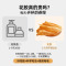 蔡府 鱼胶 大黄花鱼胶100g