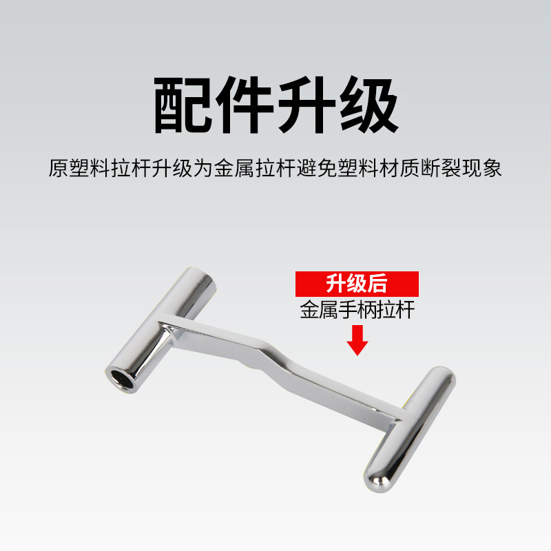 酒店宾馆家用皂液器卫生间洗手液瓶子按压浴室洗发水沐浴露盒壁挂|星级酒店银色+三头皂液器[打孔/免打孔皆可]