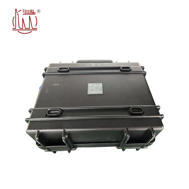 汕头 换能器电池 /个