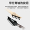 Ibanez依班娜电吉他GRG121DX 24品小双摇初学者入门新手男女电吉他