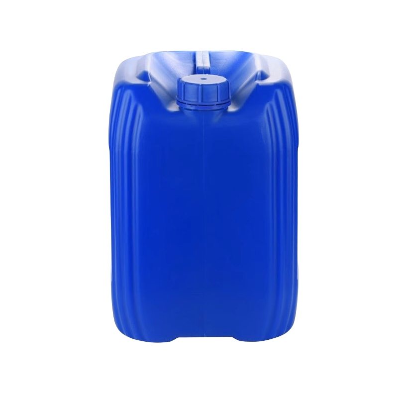 丰奋 塑料桶化工桶 20L 个