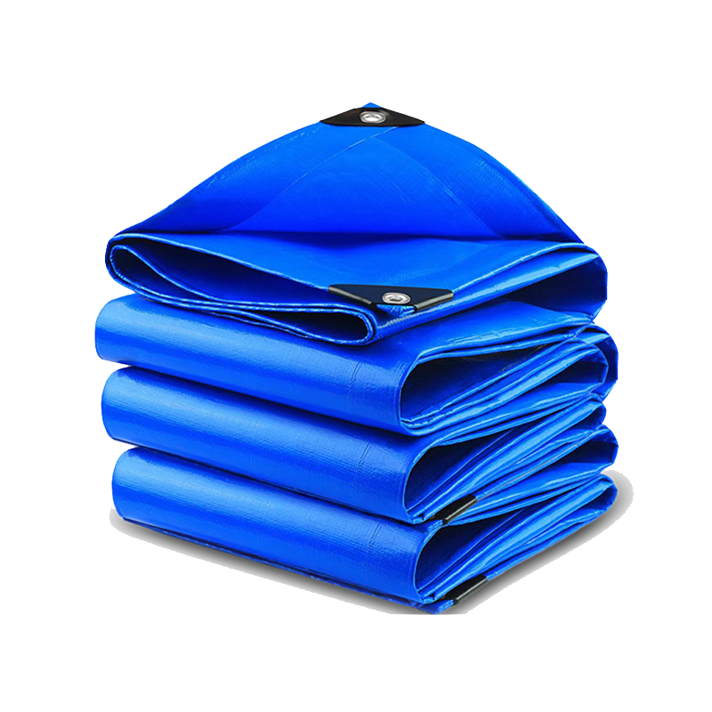 汐蓬布2*3m张高清大图