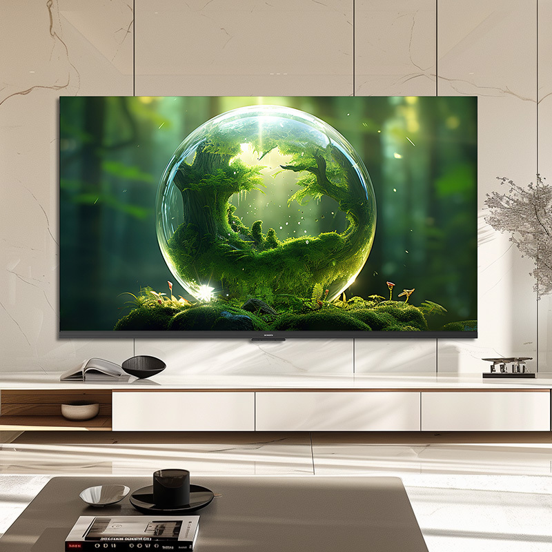 创维55S9 一级能效