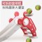 儿童滑滑梯室内小型家用小孩幼儿园宝宝滑梯室外加高折叠加厚组合