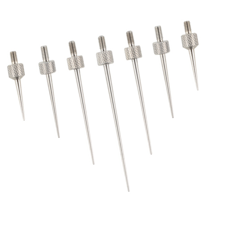 世达 (SATA) 液面高度测量表