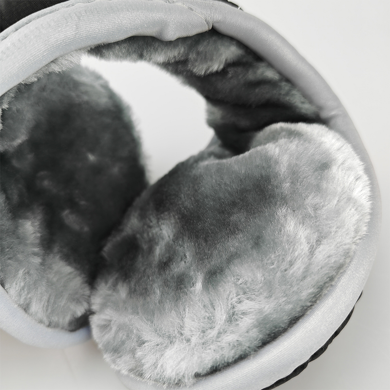 鸽护 耳罩 GH72QDK-均码 个高清大图