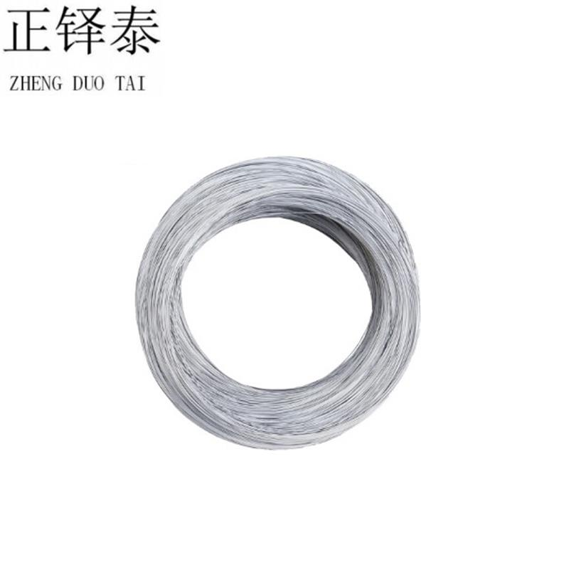 正铎泰 12# 铁丝 /kg高清大图