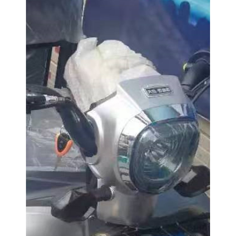 飞鸽 电动车 成人电动自行车 电瓶车