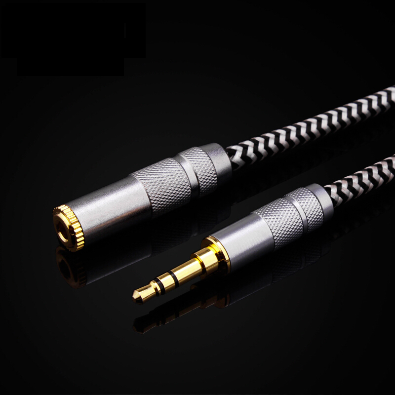鑫的(XinDi) UnEb-3M 转接线 1/2D-D/N