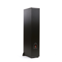 klipsch/杰士 R-26F家庭影院高保真发烧HIFI落地式主音箱音响套装