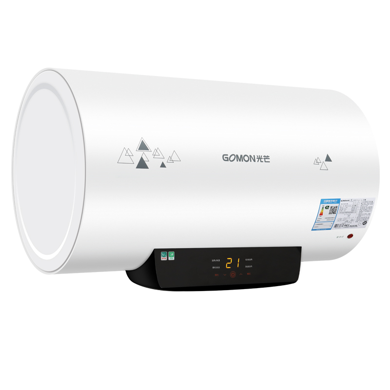 光芒电热水器EWH5030-E6(FSY)