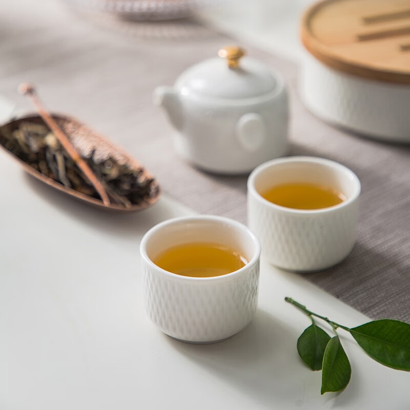 唯都 W-S24/水悦西点茶具