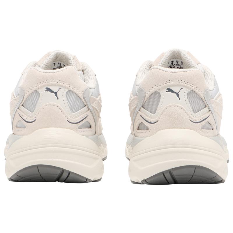 彪马(Puma)运动休闲跑鞋男款透气减震舒适潮流复古休闲鞋日常通勤高清大图