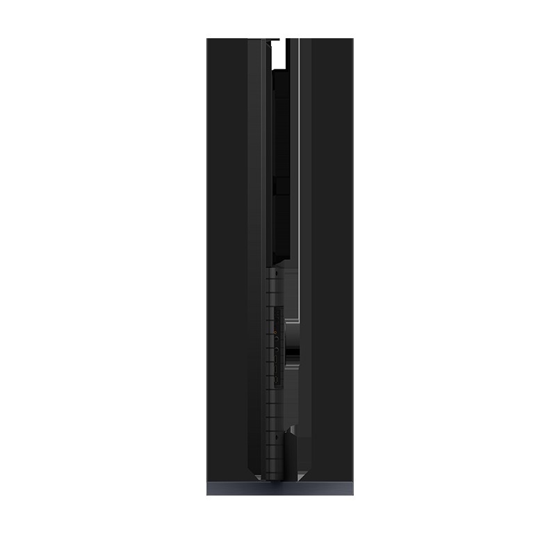 TCL 电视 98G60L高清大图