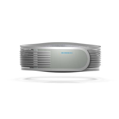 和正(HEZHENG) 护腰 <HZ-Y10> 一只装