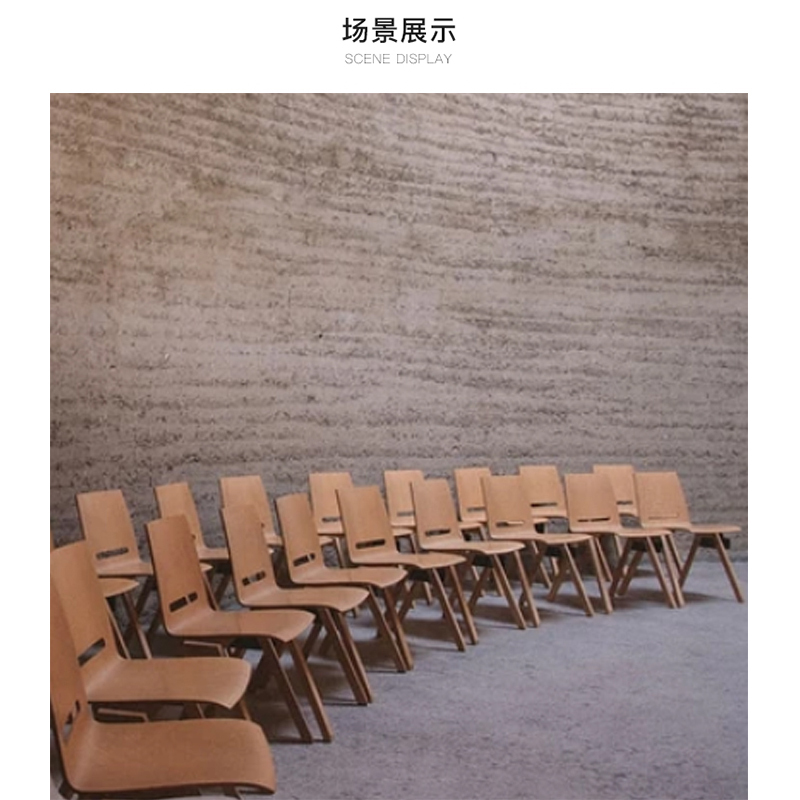 卫氏 商业地胶医院活动室商场机场高铁站地板防水PVC地胶大理石纹DA200【40平米】