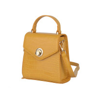 啄木鸟(plover) 女包GDNB015-A/B/H(单位:个)