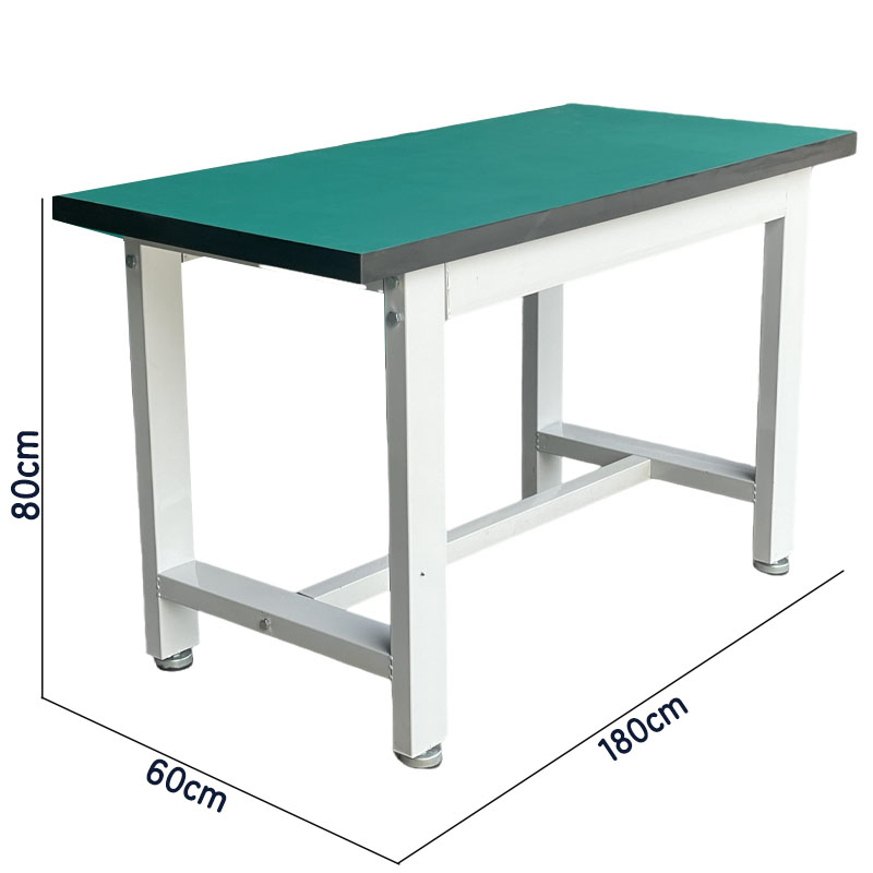 芙瑞塔 多功能操作台180*60*80cm张