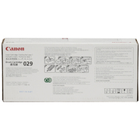 佳能(Canon)DRUM-029 感光硒鼓 (适用于LBP7010C/LBP7018C)