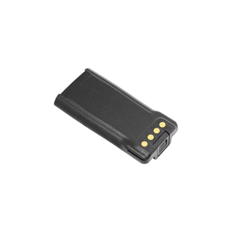 JOOSUSP 三浦对讲机电池 TC3000G容量2900mAh /块高清大图