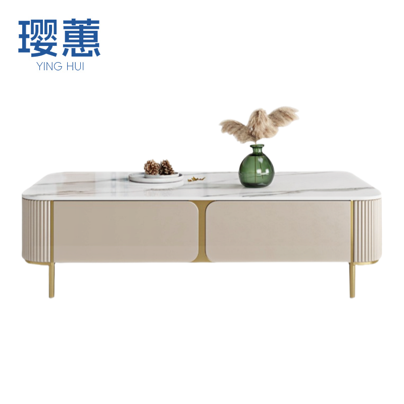 璎蕙高清大图