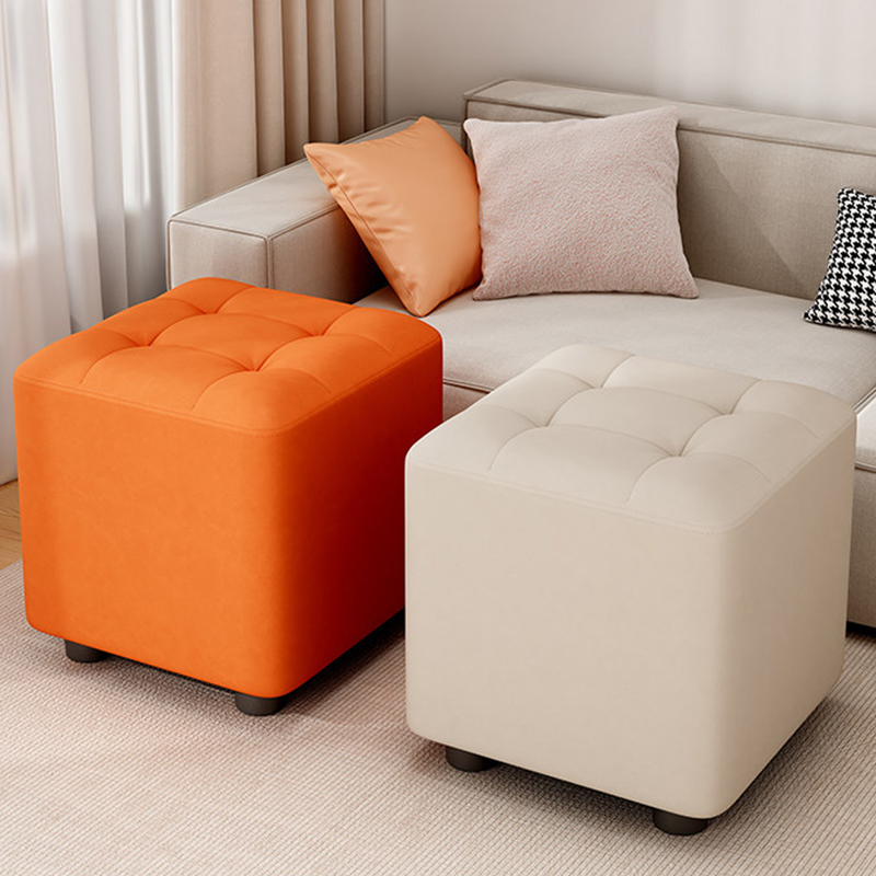 河洛伟业高清大图