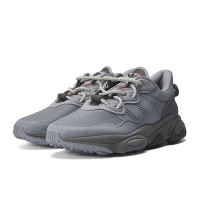 Adidas/阿迪达斯三叶草 情侣款OZWEEGO复古老爹鞋休闲鞋 GZ2774
