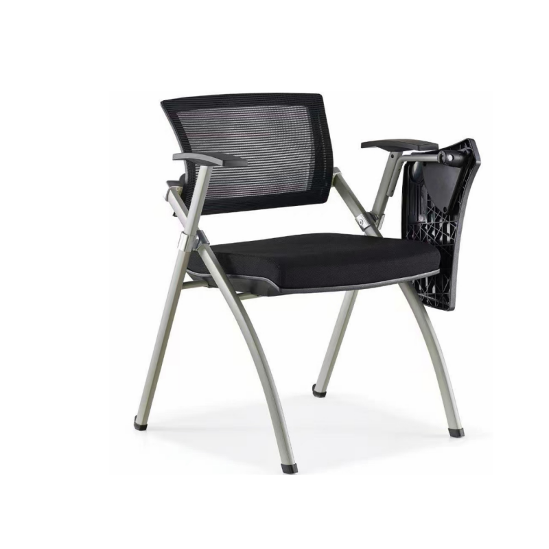 首指(SZ)办公椅/会议椅/SZ-Y06R高清大图