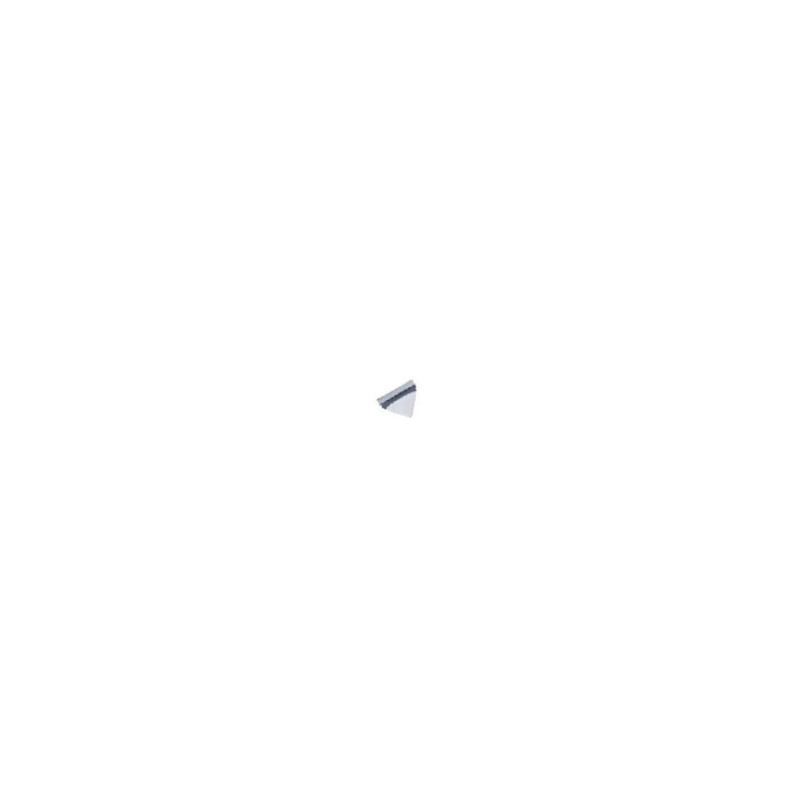 砝码