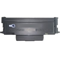 出众适用奔图TO-460粉盒DO460鼓架P3060D M6760DW M7160W 6860FDW硒鼓