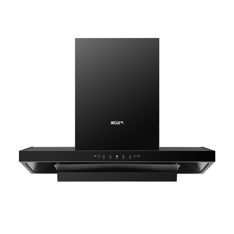 名气油烟机A886-Q10高清大图