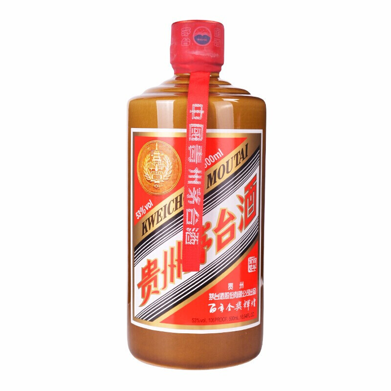 茅台(MOUTAI)白酒报价_参数_图片_视频_怎么样_问答-苏宁易购