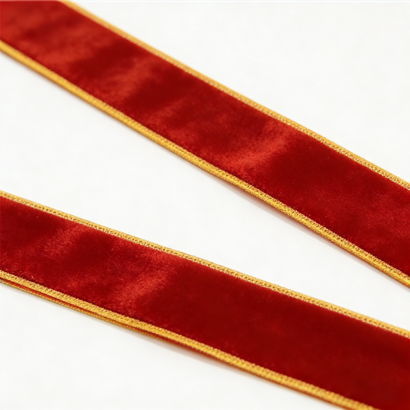 华夏京铁城 绶带 定制1.8m 条高清大图