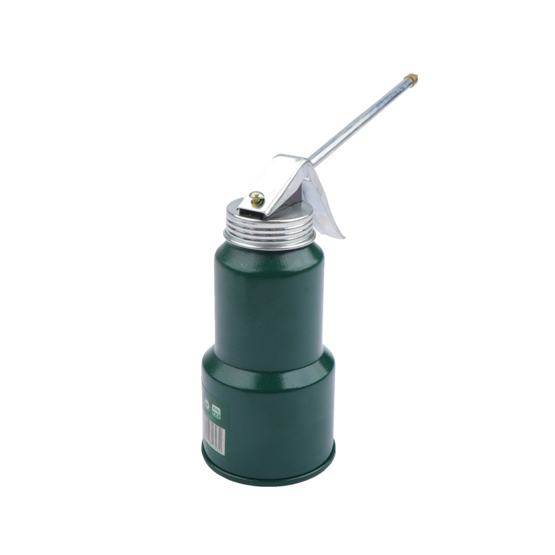 长鹿 机油壶 450CC高清大图