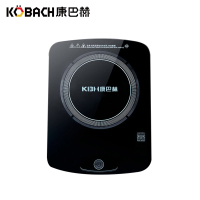 康巴赫(KBH) KBH-DZ21 电磁炉
