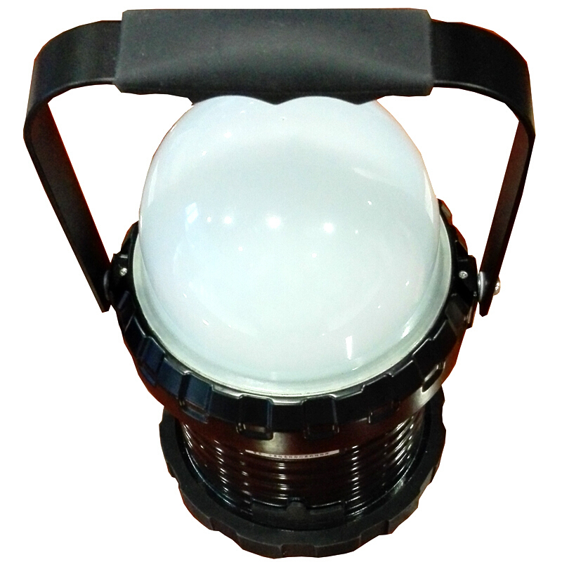 海洋王led轻便工作灯ok6330