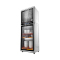 美的(Midea) 消毒柜 MXV-ZLP200LG501