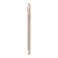 [二手9新]Apple/苹果 iPhone 6s Plus 128G 玫瑰金 二手手机 苹果6sp 国行正品 全网通4G