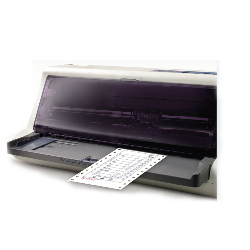 泰迪信 YM-TDS560K 针式打印机