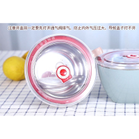 史努比·泡面碗 MJ 常规款 B2B商品 100份起订
